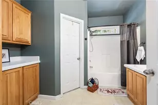 5029 Jones St, Mariposa, CA 95338 - Photo 28