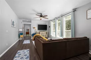 5029 Jones St, Mariposa, CA 95338 - Photo 16