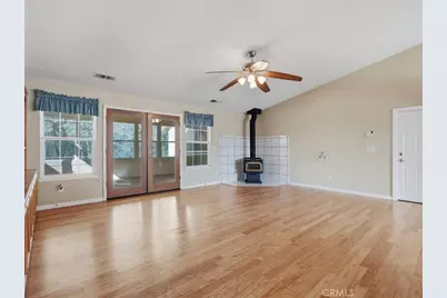 4139 Vista Grande Way, Mariposa, CA 95338 - Photo 8