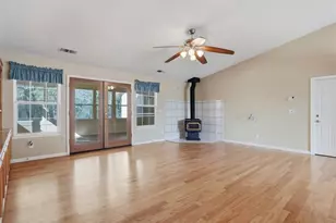 4139 Vista Grande Way, Mariposa, CA 95338 - Photo 8