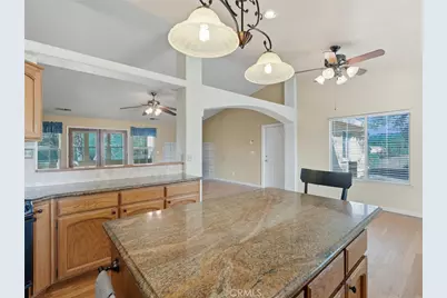 4139 Vista Grande Way, Mariposa, CA 95338 - Photo 18