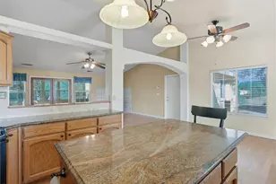 4139 Vista Grande Way, Mariposa, CA 95338 - Photo 18