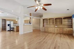 4139 Vista Grande Way, Mariposa, CA 95338 - Photo 12