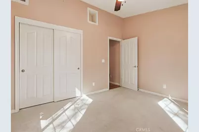 4139 Vista Grande Way, Mariposa, CA 95338 - Photo 30