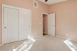 4139 Vista Grande Way, Mariposa, CA 95338 - Photo 30