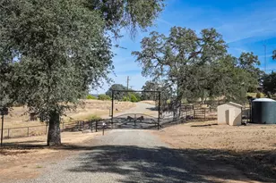 4139 Vista Grande Way, Mariposa, CA 95338 - Photo 50