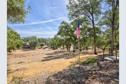 4139 Vista Grande Way, Mariposa, CA 95338 - Photo 48