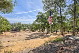 4139 Vista Grande Way, Mariposa, CA 95338 - Photo 48