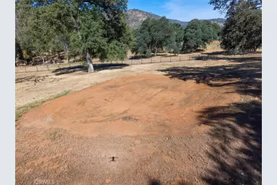 4139 Vista Grande Way, Mariposa, CA 95338 - Photo 46
