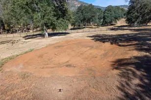 4139 Vista Grande Way, Mariposa, CA 95338 - Photo 46