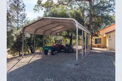 4139 Vista Grande Way, Mariposa, CA 95338 - Photo 44