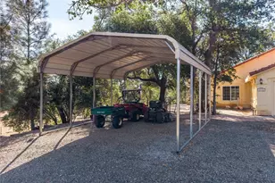 4139 Vista Grande Way, Mariposa, CA 95338 - Photo 44