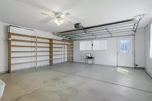 4139 Vista Grande Way, Mariposa, CA 95338 - Photo 34