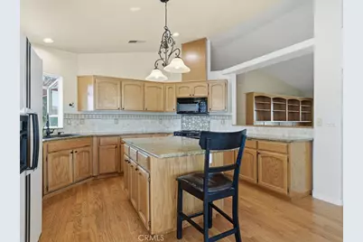 4139 Vista Grande Way, Mariposa, CA 95338 - Photo 16