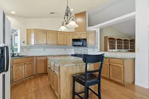 4139 Vista Grande Way, Mariposa, CA 95338 - Photo 16