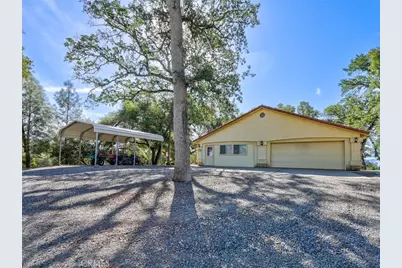 4139 Vista Grande Way, Mariposa, CA 95338 - Photo 40