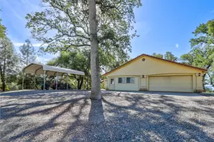 4139 Vista Grande Way, Mariposa, CA 95338 - Photo 40