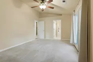 4139 Vista Grande Way, Mariposa, CA 95338 - Photo 24
