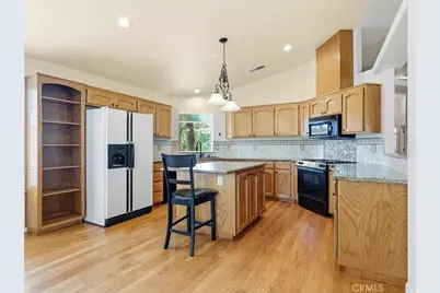 4139 Vista Grande Way, Mariposa, CA 95338 - Photo 14