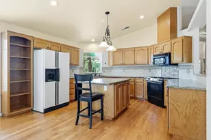 4139 Vista Grande Way, Mariposa, CA 95338 - Photo 14
