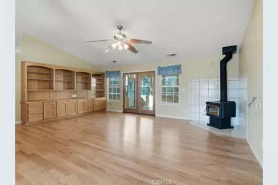 4139 Vista Grande Way, Mariposa, CA 95338 - Photo 10