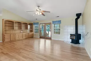 4139 Vista Grande Way, Mariposa, CA 95338 - Photo 10