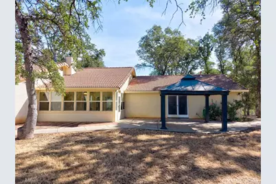 4139 Vista Grande Way, Mariposa, CA 95338 - Photo 38