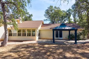 4139 Vista Grande Way, Mariposa, CA 95338 - Photo 38