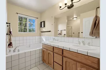 4139 Vista Grande Way, Mariposa, CA 95338 - Photo 26