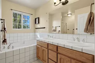 4139 Vista Grande Way, Mariposa, CA 95338 - Photo 26