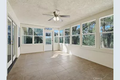 4139 Vista Grande Way, Mariposa, CA 95338 - Photo 20