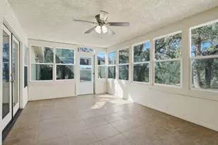 4139 Vista Grande Way, Mariposa, CA 95338 - Photo 20