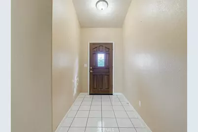 4139 Vista Grande Way, Mariposa, CA 95338 - Photo 6