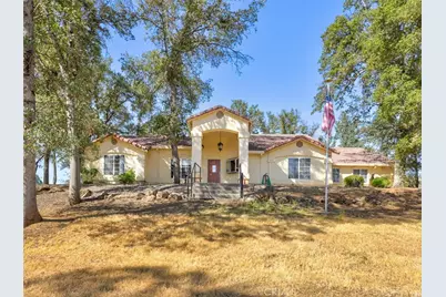 4139 Vista Grande Way, Mariposa, CA 95338 - Photo 1