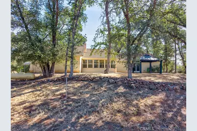 4139 Vista Grande Way, Mariposa, CA 95338 - Photo 42