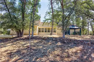 4139 Vista Grande Way, Mariposa, CA 95338 - Photo 42