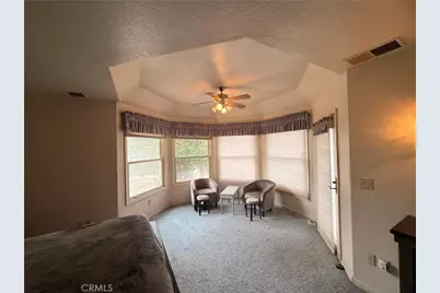 4985 Owens Creek, Catheys Valley, CA 95306 - Photo 24
