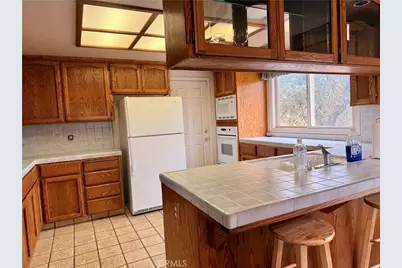 4985 Owens Creek, Catheys Valley, CA 95306 - Photo 10