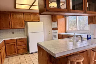 4985 Owens Creek, Catheys Valley, CA 95306 - Photo 10