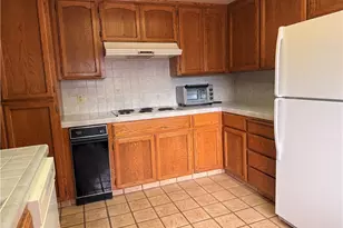 4985 Owens Creek, Catheys Valley, CA 95306 - Photo 28