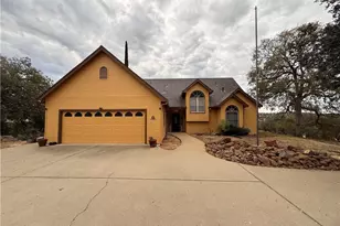 4985 Owens Creek, Catheys Valley, CA 95306 - Photo 2