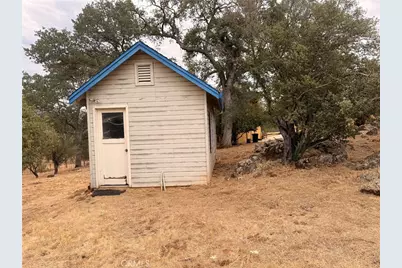 4985 Owens Creek, Catheys Valley, CA 95306 - Photo 38