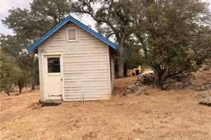 4985 Owens Creek, Catheys Valley, CA 95306 - Photo 38