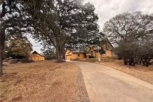 4985 Owens Creek, Catheys Valley, CA 95306 - Photo 4