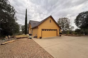 4985 Owens Creek, Catheys Valley, CA 95306 - Photo 36