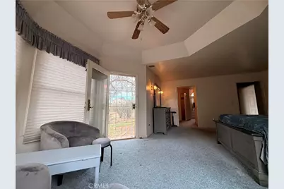 4985 Owens Creek, Catheys Valley, CA 95306 - Photo 20