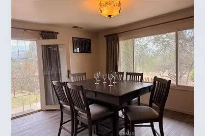 4985 Owens Creek, Catheys Valley, CA 95306 - Photo 30