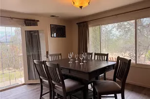 4985 Owens Creek, Catheys Valley, CA 95306 - Photo 30