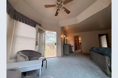 4985 Owens Creek, Catheys Valley, CA 95306 - Photo 20