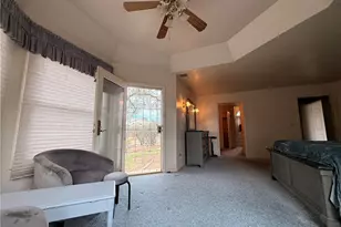 4985 Owens Creek, Catheys Valley, CA 95306 - Photo 20
